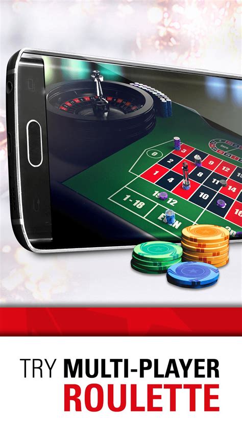 PokerStars Casino EU: Slots .